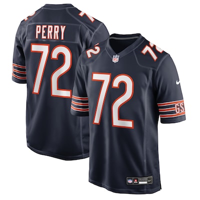 Chicago Bears Men Jerseys 2025-10-14-058